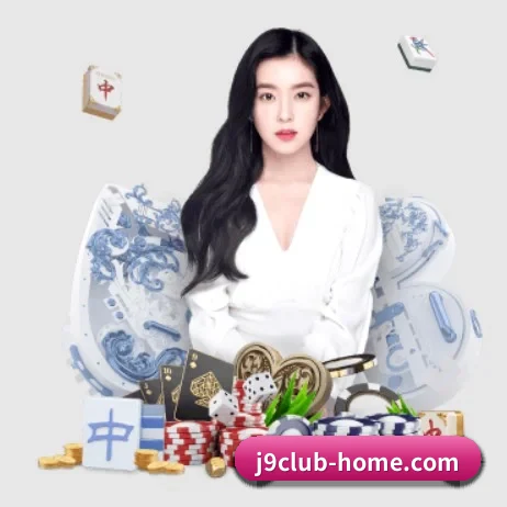 AI 革新 - j9.com